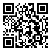 https://yashangw.com/finance/427047755.html