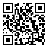 https://yashangw.com/finance/427049755.html