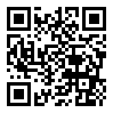 https://yashangw.com/finance/427051755.html
