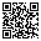 https://yashangw.com/finance/427053755.html