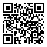 https://yashangw.com/finance/427054755.html