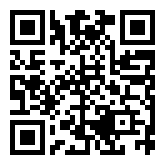 https://yashangw.com/finance/427056755.html