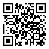 https://yashangw.com/finance/427057755.html