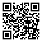 https://yashangw.com/finance/427058755.html