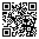 https://yashangw.com/finance/427059755.html