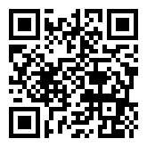 https://yashangw.com/finance/427060755.html