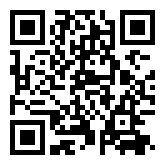 https://yashangw.com/finance/427062755.html