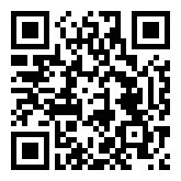 https://yashangw.com/finance/427063755.html