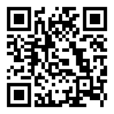 https://yashangw.com/finance/427064755.html