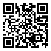 https://yashangw.com/finance/427066755.html