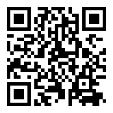 https://yashangw.com/finance/427067755.html