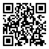 https://yashangw.com/finance/427068755.html