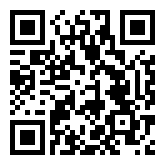 https://yashangw.com/finance/427073755.html