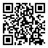 https://yashangw.com/finance/427074755.html