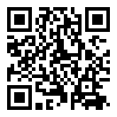 https://yashangw.com/finance/427077755.html