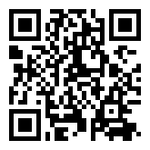 https://yashangw.com/finance/427078755.html