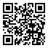 https://yashangw.com/finance/427081755.html
