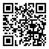 https://yashangw.com/finance/427082755.html