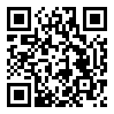 https://yashangw.com/finance/427084755.html