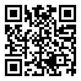 https://yashangw.com/finance/427086755.html