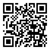 https://yashangw.com/finance/427087755.html
