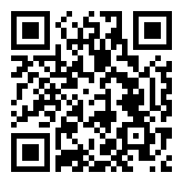 https://yashangw.com/finance/427089755.html
