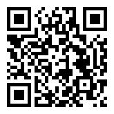 https://yashangw.com/finance/427090755.html