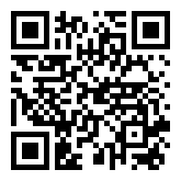 https://yashangw.com/finance/427091755.html