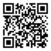 https://yashangw.com/finance/427092755.html