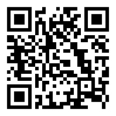 https://yashangw.com/finance/427093755.html