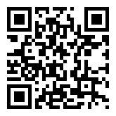 https://yashangw.com/finance/427096755.html
