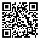 https://yashangw.com/finance/427098755.html