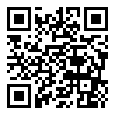 https://yashangw.com/finance/427101755.html