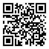 https://yashangw.com/finance/427102755.html