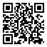 https://yashangw.com/finance/427104755.html