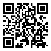 https://yashangw.com/finance/427106755.html