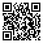 https://yashangw.com/finance/427107755.html