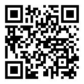 https://yashangw.com/finance/427108755.html
