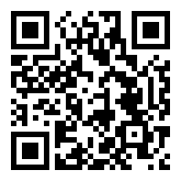 https://yashangw.com/finance/427109755.html
