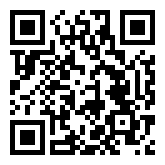 https://yashangw.com/finance/427111755.html