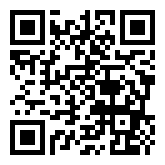 https://yashangw.com/finance/427112755.html