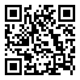 https://yashangw.com/finance/427113755.html