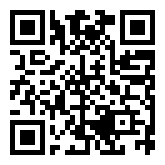 https://yashangw.com/finance/427114755.html