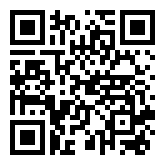 https://yashangw.com/finance/427115755.html