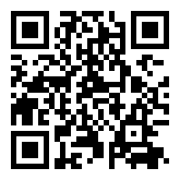 https://yashangw.com/finance/427116755.html
