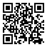 https://yashangw.com/finance/427118755.html