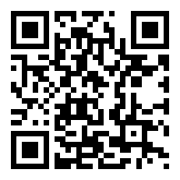 https://yashangw.com/finance/427120755.html