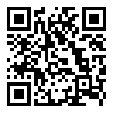 https://yashangw.com/finance/427121755.html