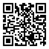 https://yashangw.com/finance/427127755.html