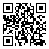 https://yashangw.com/finance/427129755.html